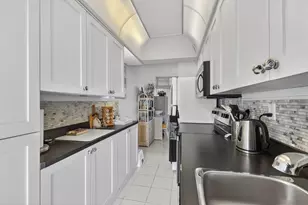 1221 Hillsboro Mile, Hillsboro Beach, FL 33062 - Photo 14
