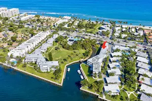 1221 Hillsboro Mile, Hillsboro Beach, FL 33062 - Photo 42