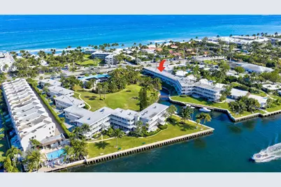 1221 Hillsboro Mile #23a, Hillsboro Beach, FL 33062 - Photo 40