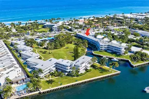 1221 Hillsboro Mile, Pompano Beach, FL 33062 - Photo 40