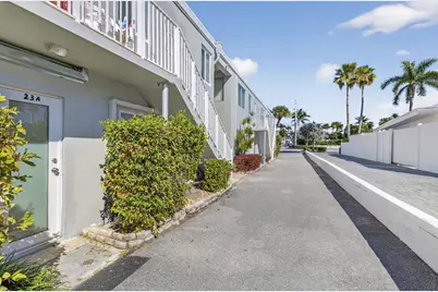 1221 Hillsboro Mile #23a, Hillsboro Beach, FL 33062 - Photo 34