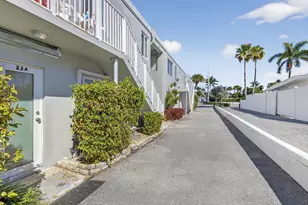 1221 Hillsboro Mile, Hillsboro Beach, FL 33062 - Photo 34