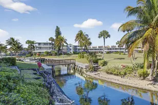 1221 Hillsboro Mile, Hillsboro Beach, FL 33062 - Photo 24