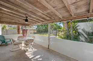 530 Australian Cir, West Palm Beach, FL 33403 - Photo 14