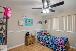 530 Australian Cir, West Palm Beach, FL 33403 - Photo 12