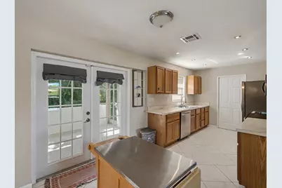 530 Australian Circle, Lake Park, FL 33403 - Photo 4