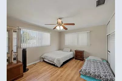 530 Australian Circle, Lake Park, FL 33403 - Photo 8