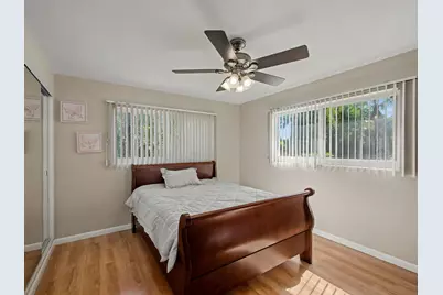 530 Australian Circle, Lake Park, FL 33403 - Photo 10