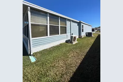 14534 Dulce Real Avenue, Fort Pierce, FL 34951 - Photo 8