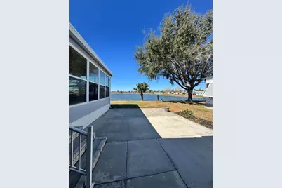 14534 Dulce Real Avenue, Fort Pierce, FL 34951 - Photo 14