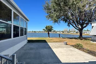 14534 Dulce Real Ave, Fort Pierce, FL 34951 - Photo 14