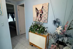 14534 Dulce Real Ave, Fort Pierce, FL 34951 - Photo 34