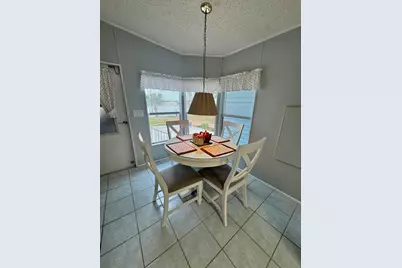 14534 Dulce Real Avenue, Fort Pierce, FL 34951 - Photo 24