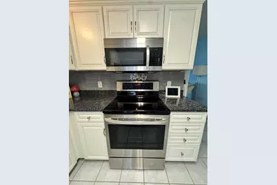 14534 Dulce Real Avenue, Fort Pierce, FL 34951 - Photo 18