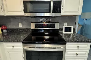 14534 Dulce Real Ave, Fort Pierce, FL 34951 - Photo 18