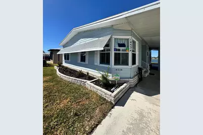 14534 Dulce Real Avenue, Fort Pierce, FL 34951 - Photo 2