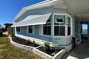 14534 Dulce Real Ave, Fort Pierce, FL 34951 - Photo 2