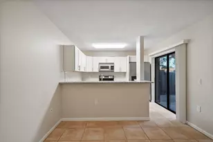 3098 SW Sunset Trace Cir, Palm City, FL 34990 - Photo 4