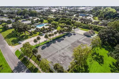 3098 SW Sunset Trace Circle, Palm City, FL 34990 - Photo 28