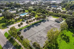 3098 SW Sunset Trace Cir, Palm City, FL 34990 - Photo 28