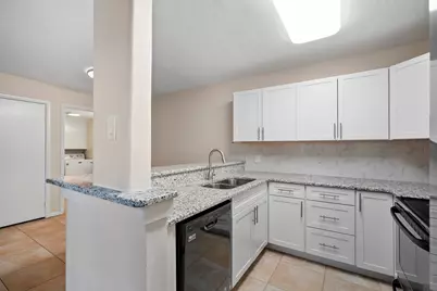 3098 SW Sunset Trace Circle, Palm City, FL 34990 - Photo 8