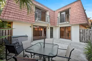 3098 SW Sunset Trace Cir, Palm City, FL 34990 - Photo 18