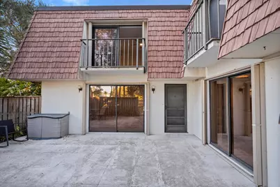 3098 SW Sunset Trace Circle, Palm City, FL 34990 - Photo 20