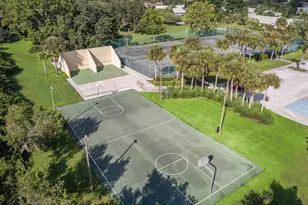 3098 SW Sunset Trace Cir, Palm City, FL 34990 - Photo 30