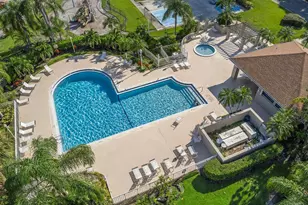 3098 SW Sunset Trace Cir, Palm City, FL 34990 - Photo 26