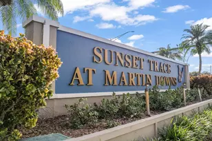 3098 SW Sunset Trace Cir, Palm City, FL 34990 - Photo 32