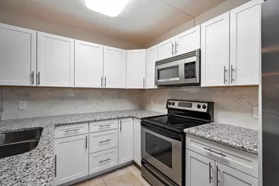 3098 SW Sunset Trace Circle, Palm City, FL 34990 - Photo 2