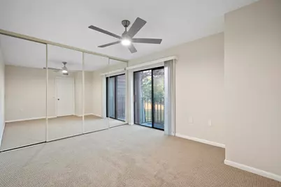 3098 SW Sunset Trace Circle, Palm City, FL 34990 - Photo 12