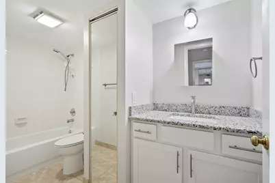 3098 SW Sunset Trace Circle, Palm City, FL 34990 - Photo 14