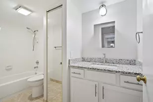 3098 SW Sunset Trace Cir, Palm City, FL 34990 - Photo 14