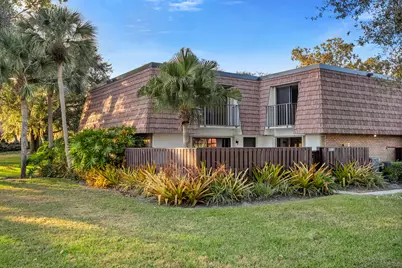 3098 SW Sunset Trace Circle, Palm City, FL 34990 - Photo 34