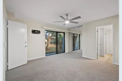 3098 SW Sunset Trace Circle, Palm City, FL 34990 - Photo 10