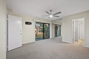 3098 SW Sunset Trace Cir, Palm City, FL 34990 - Photo 10