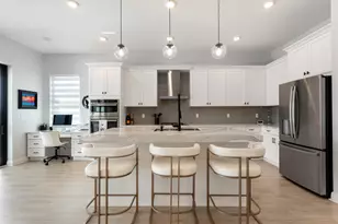 5402 Hutchinson Wy, Westlake, FL 33470 - Photo 10