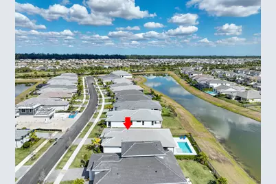 5402 Hutchinson Way, Westlake, FL 33470 - Photo 38