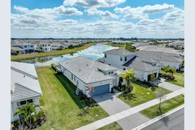 5402 Hutchinson Way, Westlake, FL 33470 - Photo 34