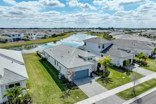 5402 Hutchinson Wy, Westlake, FL 33470 - Photo 34