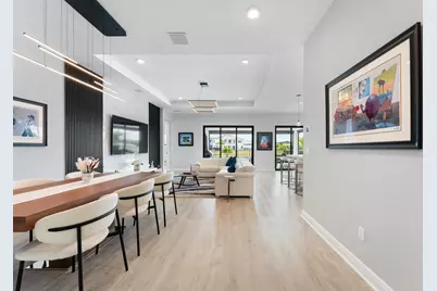 5402 Hutchinson Way, Westlake, FL 33470 - Photo 4