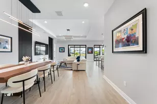 5402 Hutchinson Wy, Westlake, FL 33470 - Photo 4