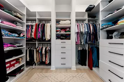 5402 Hutchinson Way, Westlake, FL 33470 - Photo 18