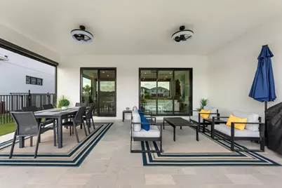 5402 Hutchinson Way, Westlake, FL 33470 - Photo 28