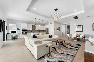 5402 Hutchinson Wy, Westlake, FL 33470 - Photo 8