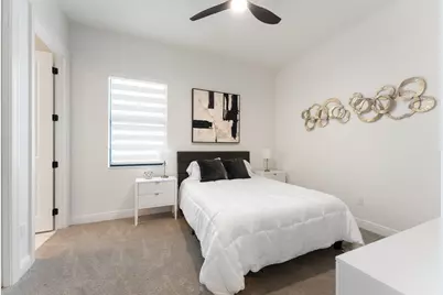 5402 Hutchinson Way, Westlake, FL 33470 - Photo 20