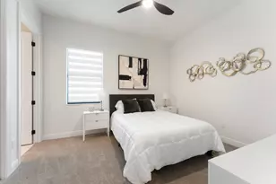 5402 Hutchinson Wy, Westlake, FL 33470 - Photo 20