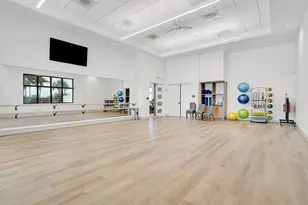 5402 Hutchinson Wy, Westlake, FL 33470 - Photo 42