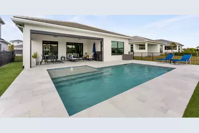 5402 Hutchinson Way, Westlake, FL 33470 - Photo 30